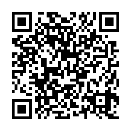 QR code for N2B739