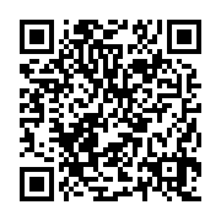 QR code for N2B837