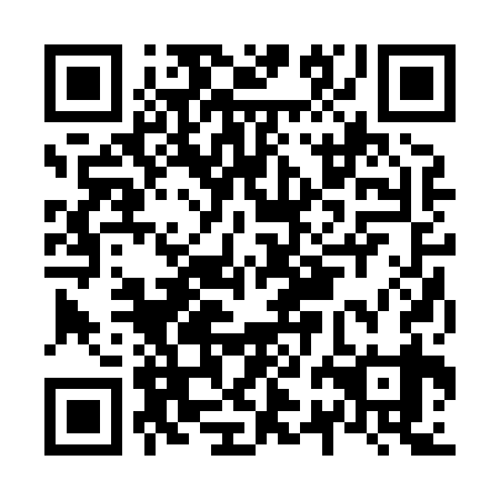 QR code for plate N2B 839