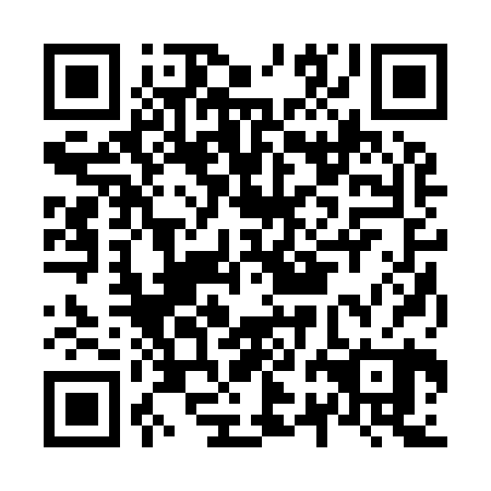 QR code for N2B920