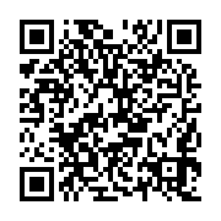 QR code for plate N2B 953