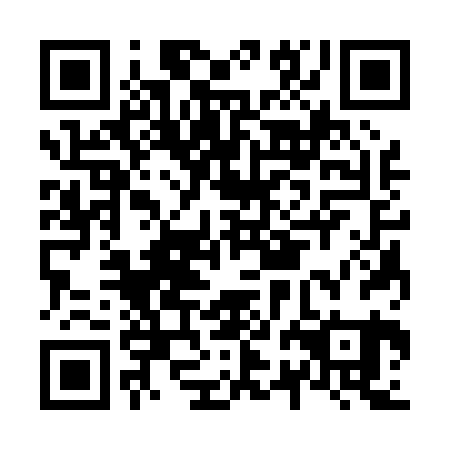 QR code for N2C 021