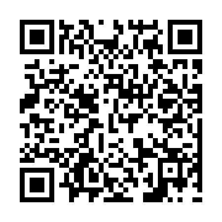 QR code for N2C 023