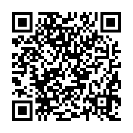 QR code for N2C 054