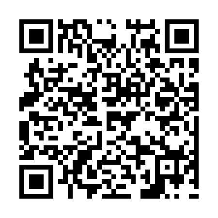 QR code for N2C 078