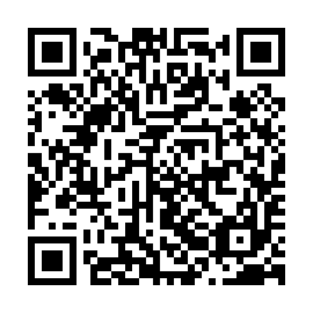 QR code for N2C 097