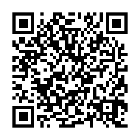 QR code for N2C 102