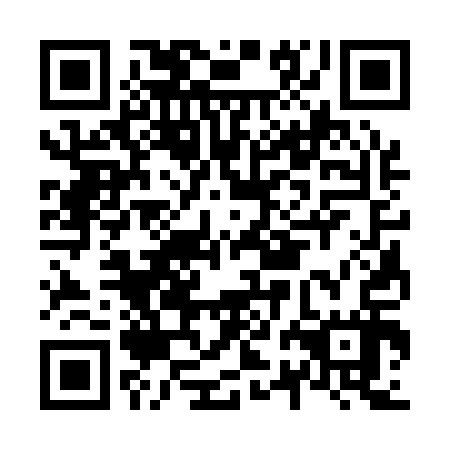 QR code for N2C 117