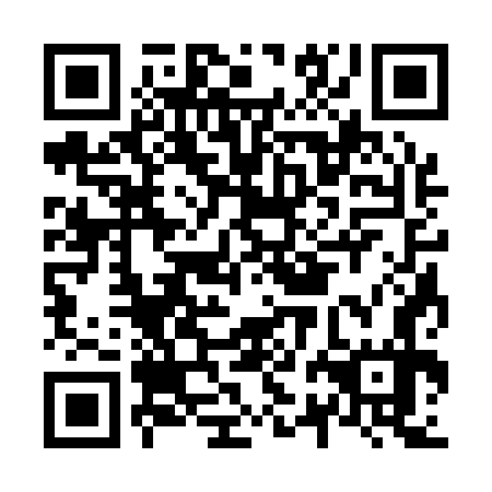 QR code for N2C 177