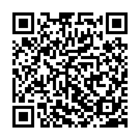 QR code for N2C 230