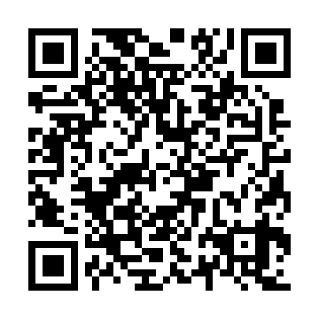QR code for N2C 239