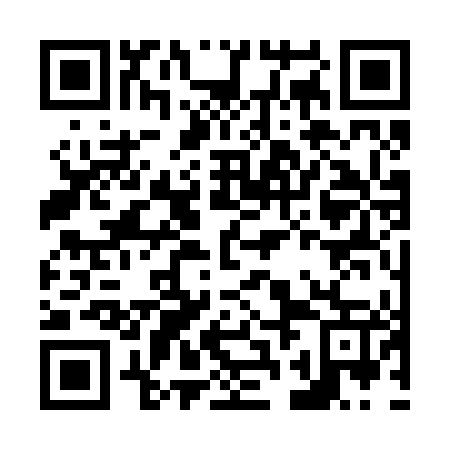 QR code for N2C 247