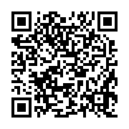 QR code for N2C 276