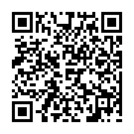 QR code for N2C 309