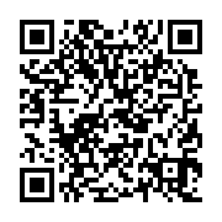 QR code for N2C 311