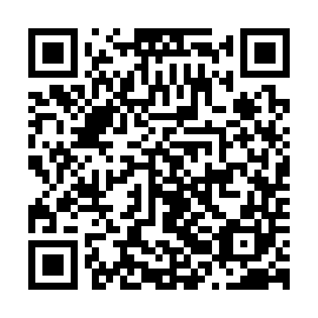QR code for N2C 340