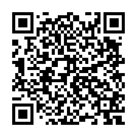 QR code for N2C 400