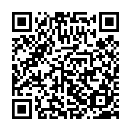 QR code for N2C 422