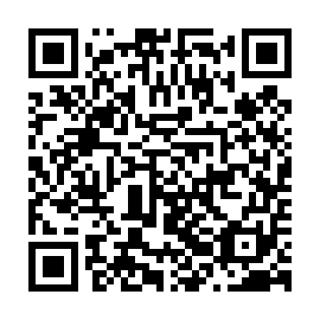QR code for N2C 451