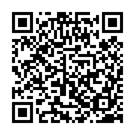 QR code for N2C 472