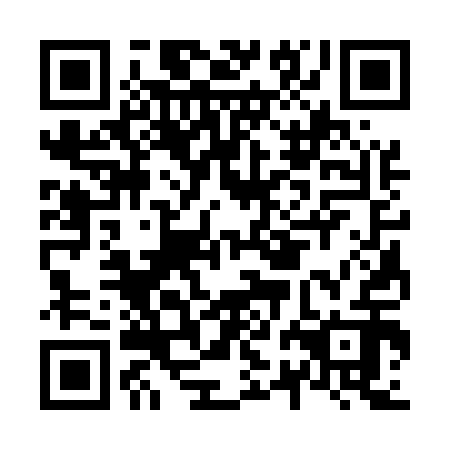 QR code for N2C 512