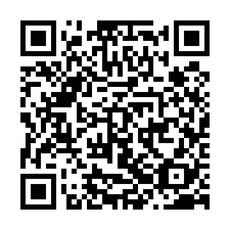 QR code for N2C 528