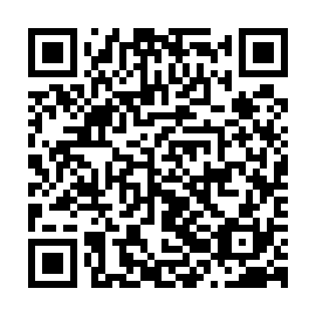QR code for N2C 530