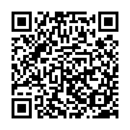 QR code for N2C 541