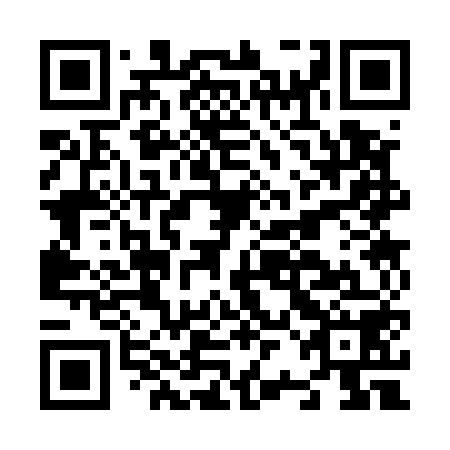 QR code for N2C 558