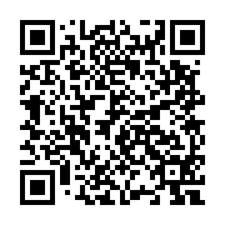 QR code for N2C 594
