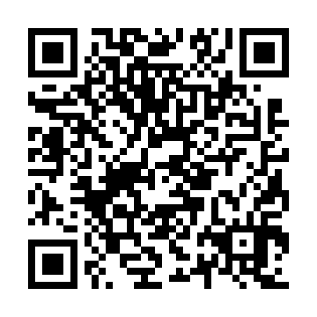 QR code for N2C 614