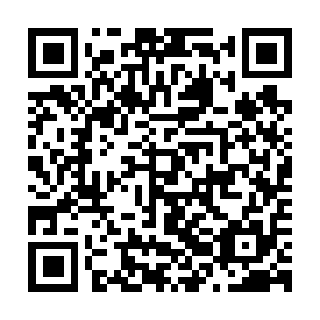 QR code for N2C 615