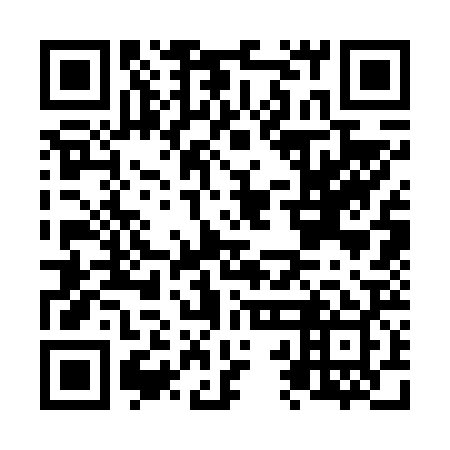 QR code for N2C 629