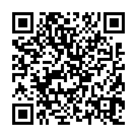 QR code for N2C 640
