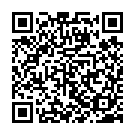 QR code for N2C 661