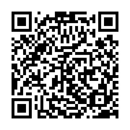 QR code for N2C 732