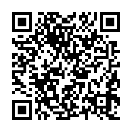 QR code for N2C 759
