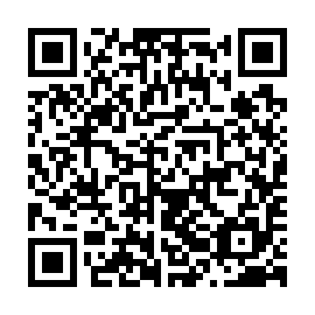 QR code for N2C 795