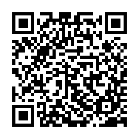 QR code for N2C 844