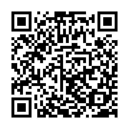 QR code for N2C 848