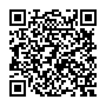QR code for N2C 851