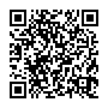 QR code for N2C 863