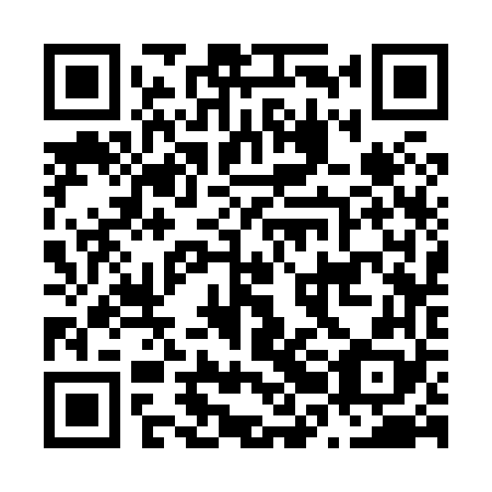 QR code for N2C 868