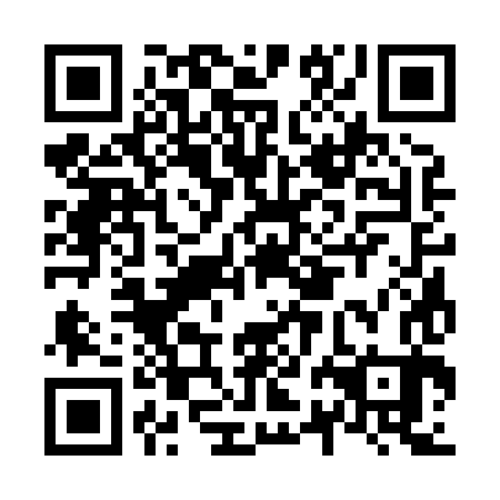 QR code for N2C 883