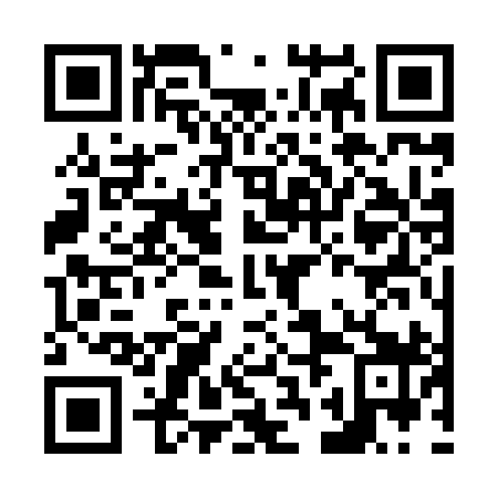 QR code for N2C 899