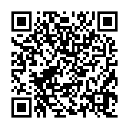 QR code for N2C 966