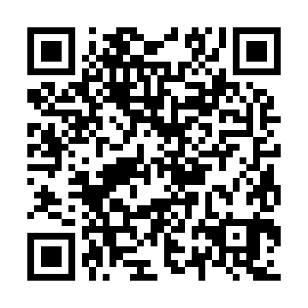QR code for N2C 981