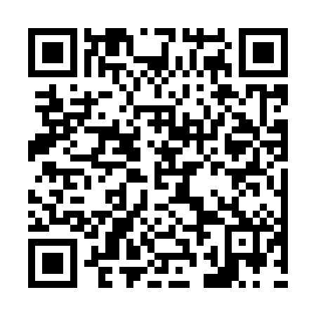 QR code for N2C 982