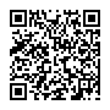 QR code for N2C 987