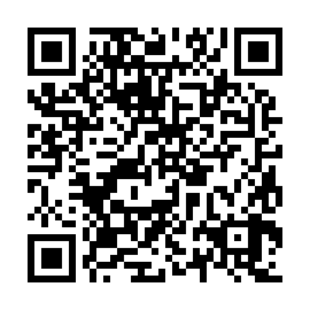 QR code for N2C 988